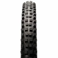 Tires Kenda Pinner PRO ATC Folding Tire 29"