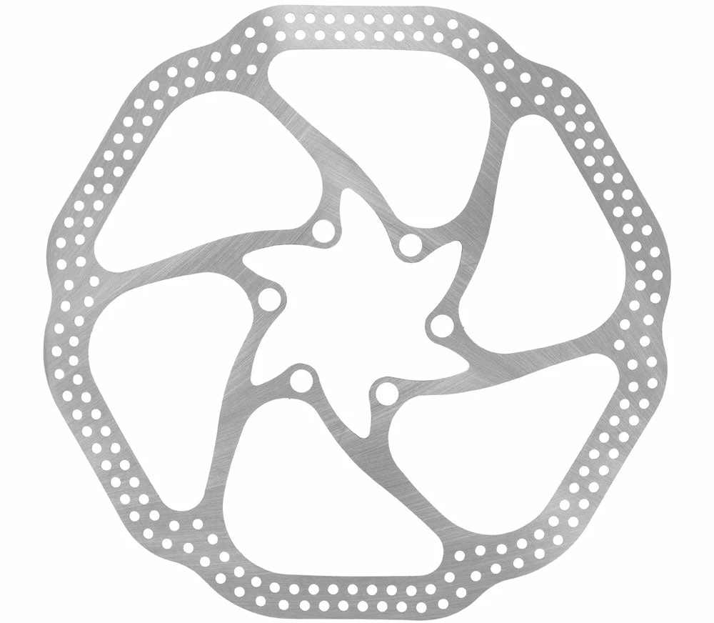 Brakes Disc Avid HS1 Head Shedding Disc Brake Rotor 1 Brakes Disc Avid HS1 Head Shedding Disc Brake Rotor