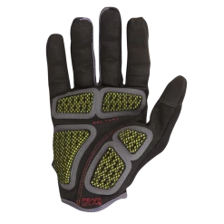 Pearl Izumi PRO Gel Vent Full Finger Gloves