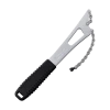 Shimano TL-SR24 Chain Whip Cassette Remover Tool 10-12 Speed Tools