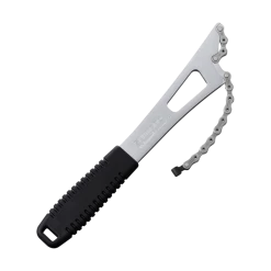 Shimano TL-SR24 Chain Whip Cassette Remover Tool 10-12 Speed Tools