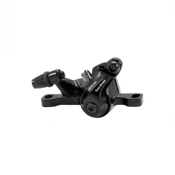 Box Components Box Three BMX Disc Brake Caliper
