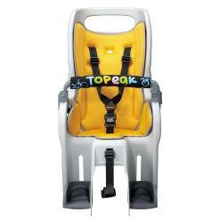 Topeak BabySeat II Child Carrier Rack