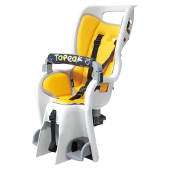 Topeak BabySeat II Child Carrier Rack