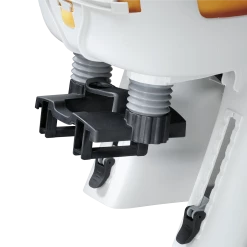 Topeak BabySeat II Child Carrier Rack 7 Topeak BabySeat II Child Carrier Rack