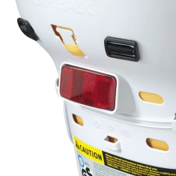 Topeak BabySeat II Child Carrier Rack 8 Topeak BabySeat II Child Carrier Rack