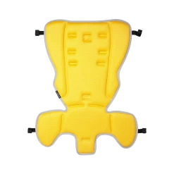 Topeak BabySeat II Child Carrier Rack 9 Topeak BabySeat II Child Carrier Rack