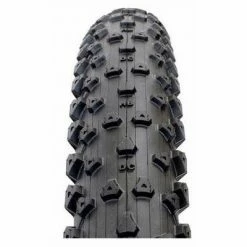 Tires Kenda Honey Badger XC Pro 29" Tubeless Folding Tire