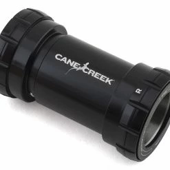 Cane Creek Hellbender 70 Bottom Bracket BB30-DUB29