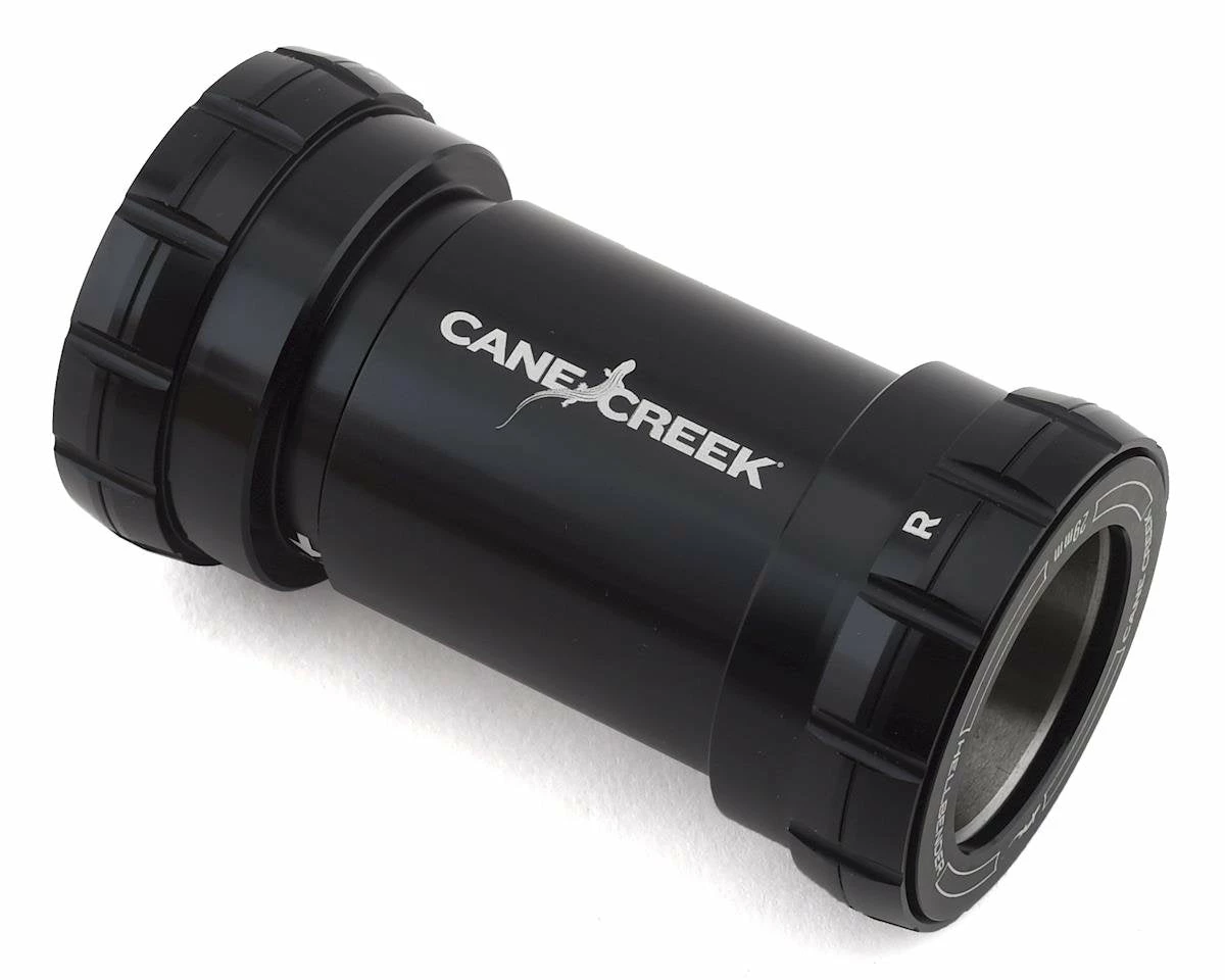 Cane Creek Hellbender 70 Bottom Bracket BB30-DUB29 1 Cane Creek Hellbender 70 Bottom Bracket BB30-DUB29