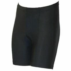 Shorts / Pants Basik Women's 6 Panel Shorts