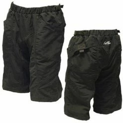 Shorts / Pants Basik Mens Sonora MTB Shorts