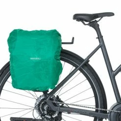 Basil Discovery 365D Single Pannier Bag