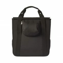 Basil Go Single Hook On Pannier Bag Bags