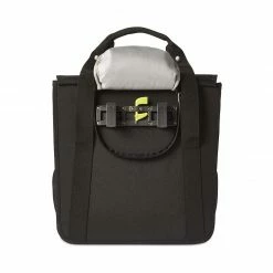Basil Go Single Hook On Pannier Bag Bags