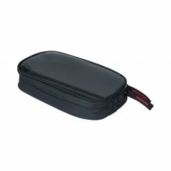 Basil Sport Design Top Tube Frame Bag Double Bags