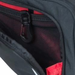 Bags Basil Sport Design Triangle Frame Bag M