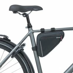 Bags Basil Sport Design Triangle Frame Bag M