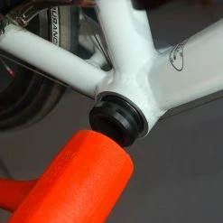 Wheels Manufacturing BB30/PF30 Bottom Bracket Service Kit Bottom Brackets 10 Wheels Manufacturing BB30/PF30 Bottom Bracket Service Kit Bottom Brackets