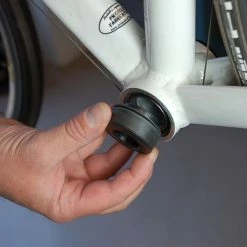 Wheels Manufacturing BB30/PF30 Bottom Bracket Service Kit Bottom Brackets 11 Wheels Manufacturing BB30/PF30 Bottom Bracket Service Kit Bottom Brackets