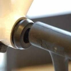 Wheels Manufacturing BB30 Adapter For 24mm Shimano/FSA BB