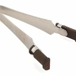 Enduro Bearings Small Bearing Puller Tool