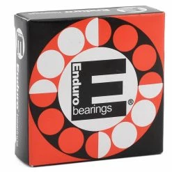 Enduro Bearings Small Bearing Puller Tool