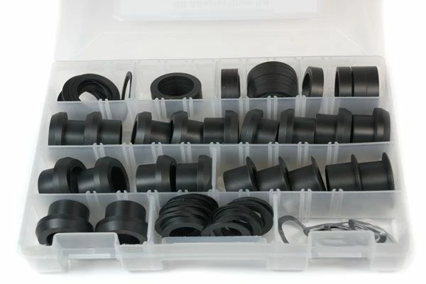 Wheels Manufacturing BB30/PF30 Bottom Bracket Service Kit Bottom Brackets 2 Wheels Manufacturing BB30/PF30 Bottom Bracket Service Kit Bottom Brackets