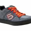 Five Ten Freerider Mens Mountain Bike Shoes