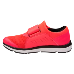 Pearl Izumi Womens Vesta Studio Road Spd Shoes 13 Pearl Izumi Womens Vesta Studio Road Spd Shoes
