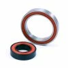 Wheels Manufacturing Max Sealed Suspension Pivot Bearing