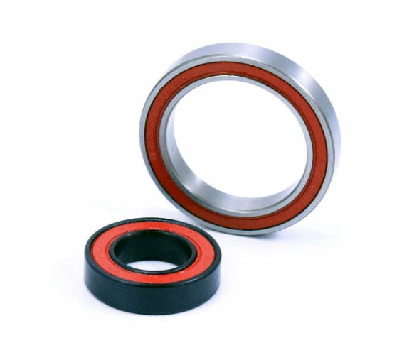 Wheels Manufacturing Max Sealed Suspension Pivot Bearing 1 Wheels Manufacturing Max Sealed Suspension Pivot Bearing
