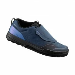 Shimano SH GR9 Mens Shoes