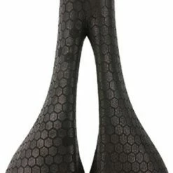 Terry Saddles Saddles Terry Mens Fly Ti Saddle