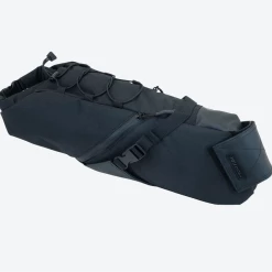 Tioga ADV Seat Pack Saddle Bag Bags