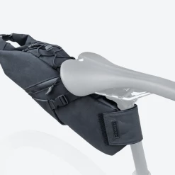 Tioga ADV Seat Pack Saddle Bag Bags