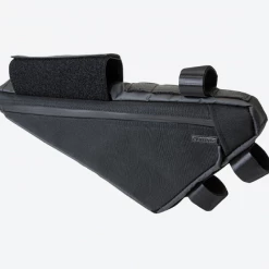 Tioga ADV Frame Bag Bags