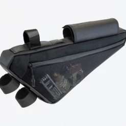 Tioga ADV Frame Bag Bags