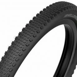 Tires Kenda HellDiver Pro ATC EN-DTC Tubeless Folding Tire 29"