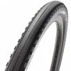 Tires Maxxis Receptor Gravel Tubeless EXO Tire 700c