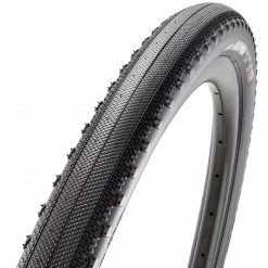 Tires Maxxis Receptor Gravel Tubeless EXO Tire 700c