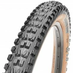 Maxxis Minion DHF Tire 29