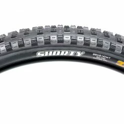 Maxxis Shorty 3C MaxxGrip DD/WT/TR Tire 27.5" Tires