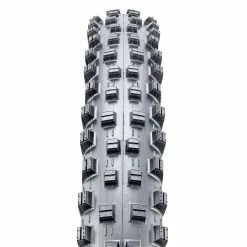 Maxxis Shorty 3C MaxxGrip DH/TR/WT Tire 29