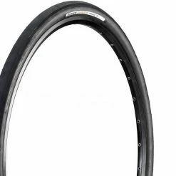 Panaracer Gravel King 700c Folding Tire