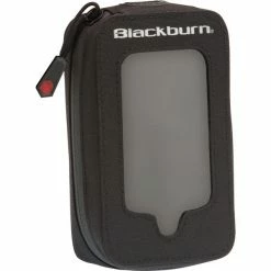 Bags Blackburn VIP ZIP Ride Wallet