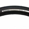 Panaracer Gravel King 700c Folding Tire