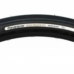 Panaracer Gravel King 700c Folding Tire
