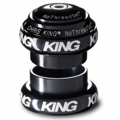 Chris King NoThreadset Headset