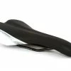 Saddles Cannondale Comfort Saddle